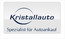 Logo Kristallauto